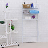 Toilet,Kitchen,Storage,Bathroom,Shower,Organizer,Shelf,Corner,Holder