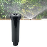 Adjustable,Spray,Sprinkler,Garden,Watering,Irrigation