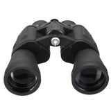 30x50,Outdoor,Tactical,Binoculars,Optic,Night,Vision,Telescope,Camping,Travel