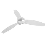 Propellers,Props,Replacement,Accessories,Blades,Parrot,Bebop,Drone