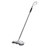 Wireless,Electric,Floor,Rotary,Rechargeable,Scrubber,Polisher,Cleaner