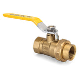 Brass,Valves,Water