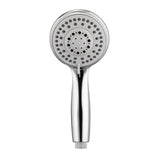 Adjustable,Shower,Bathroom,Handheld,Shower,Modes,Showerhead,Mounted