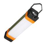 Outdoor,Multifunction,Camping,Light,Rechargeable,Emergency,Light,Power,Light,Magnet