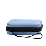 IPRee,Multifunction,Storage,Waterproof,Cosmetic,Camping,Travel,Makeup