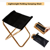 IPRee,Portable,Folding,Chair,0.3Kg,Weight,Weight