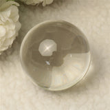 Quartz,Clear,Magic,Crystal,Glass,Healing,Speculum,Slickball,Sphere,Stand