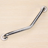 Stainless,Steel,Bathroom,Shower,Bathtub,Safety,Handle,Support