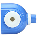 Automatic,Toothpaste,Squeeze,Hands,Dispenser,Toothpaste,Squeezer,Touch,Squeezer,Holder