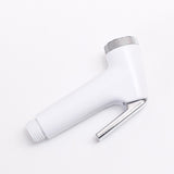 Handheld,Spray,Portable,Bidet,Shower,Shattaf,Adapter,Bracket,Toilet