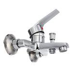 Bathroom,Shower,Faucet,Mount,Shower,Faucet,Valve,Mixer