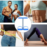 Multifunction,Training,Slimming,Sport,Fitness,Exercise,Tools