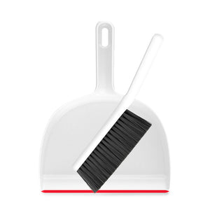 YIJIE,Broom,Dustpan,Sweeper,Desktop,Sweep,Small,Cleaning,Brush,Tools,Housework,Household