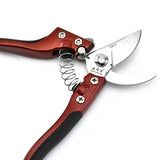 Garden,Scissors,Pruning,Shears,Garden,Pruners,Flower,Cutter,Grafting,Scissors,Trimmer,Cutter