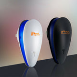 Loskii,Ultrasonic,Repellent,Household,Mosquito,Killer,Mouse,Insect,Killer,Dispeller