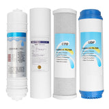 Replacement,Water,Filter,Reverse,Osmosis,Systems,Water,Purifier