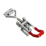 Quick,Latch,Toggle,Clamp,Catch,Adjustable,Lever,Handle