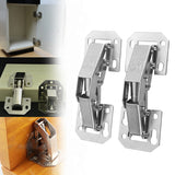 Cabinet,Bridge,Hinge,Cupboard,Hinge