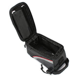 ROSWHEEL,5.5inch,Phone,Rainproof,Touch,Screen,Bicycle,Front,Frame,Cycling,Phone,Pouch