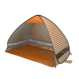 Outdoor,PopUp,Ultralight,Beach,Tents,Shelter,Automatic,Shade