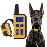 ZANLURE,Remote,Control,Training,Caller,Waterproof,Training,Caller