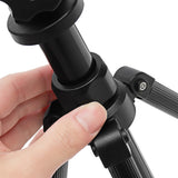 Astronomical,Telescope,Outdoor,Camping,Monocular,Portable,Children,Telescope,Tripod