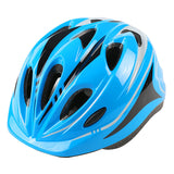 Ultralight,Helmets,Children,Breathable,Bicycle,Helmet,Safety,Protect,Skating,Cycling,Riding