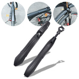 Fender,Front,Guards,Cycling,Mudguard,Mudguard,Mountain,Mudguards