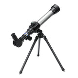 Astronomical,Telescope,Simple,Child,Version,Space,Landscape,Spotting,Scope,Monicular