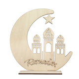 Decorations,Islamic,Palace,Mubarak,Gifts,Ornament