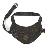 Hunting,Tactical,Collar,Adjustable,Outdoor,Training,Clothes