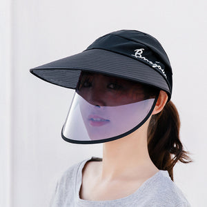 Women's,Visor