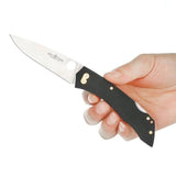 BROTHER,1501G,195mm,Stainless,Steel,Knife,Folding,Knife,Outdoor,Survival,Knife