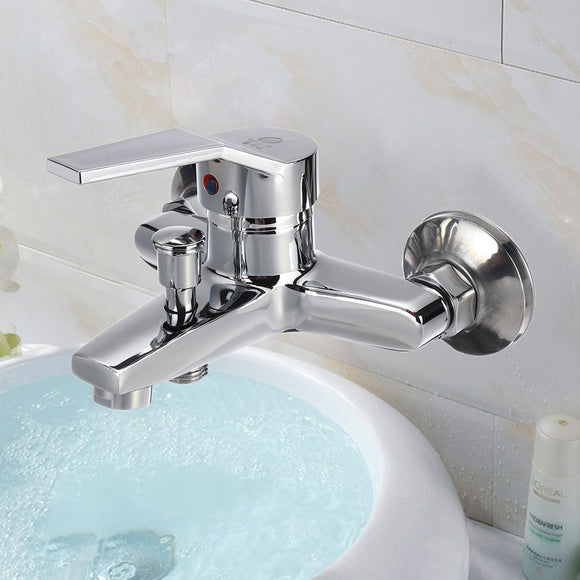 Bathroom,Shower,Faucet,Mount,Shower,Faucet,Valve,Mixer