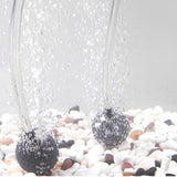 Aquarium,Stone,Bubble,Stone,Aquarium,Supplies,Equipment,Decoration