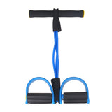 KALOAD,Abdominal,Training,Wheel,Roller,Resistance,Fitness,Exercise,Tools