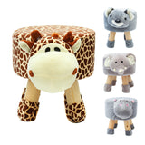 Animal,Footstool,Ottoman,Footrest,Stool,Small,Chair,Couch,Wooden,Chair