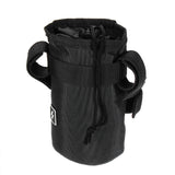 SAHOO,750ml,Outdoor,Cycling,Kettle,Riding,Water,Bottle