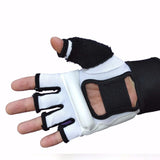 Tactical,Finger,Glove,Resistant,Riding,Hunting,Glove