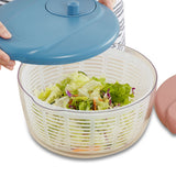 Kalar,Salad,Drain,Basket,Fruit,Vegetable,Drain,Basket,Filtering,Strainer