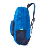 Polyester,Waterproof,Backpack,Folding,Sports,Shoulder,Climbing,Hiking