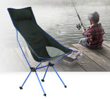 Portable,Collapsible,Chair,Fishing,Camping,Stool,Folding,Extended,Hiking,Garden,Ultralight,Portable,Indoor,Outdoor,Chair