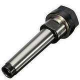 Milling,Steel,Material,Collet,Chuck,Holder