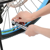 BIKIGHT,Bicycle,Pressure,Cycling,Inflator