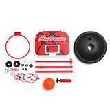 Basketball,Stands,Adjustable,Children,Basketball,Sport,Training,Practice,Accessories