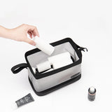 Naturehike,Travel,Toiletry,Separation,Makeup,Organizer,Shower,Portable,Carrying