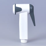 Portable,Bidet,Sprayer,Handheld,Toilet,Bidet,Faucet