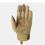 Outdoor,Motorcycle,Riding,Gloves,Climbing,Wristbands,Mountaineering,Fitness,Sports,Tactical,Gloves