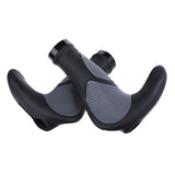 BIKIGHT,Grips,Comfort,Waterproof,Handlebar,Grips