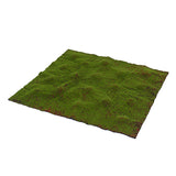 Artificial,Grass,Synthetic,Landscape,Garden,Floor